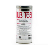 Tub Tea