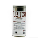 Tub Tea