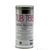 Tub Tea