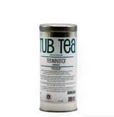 Tub Tea