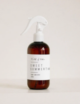 Sweet Summertime | Room Spray
