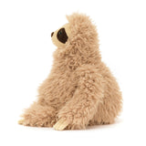 Selma Sloth | Jellycat