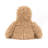 Selma Sloth | Jellycat