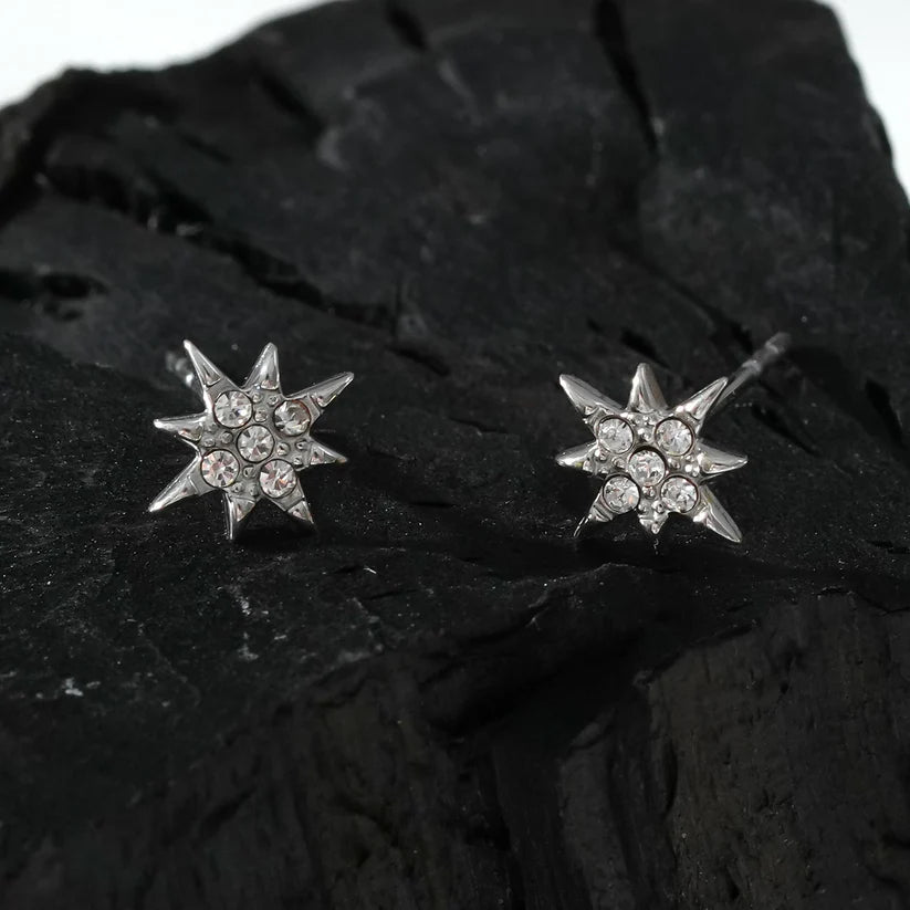 Serenbe | Earring