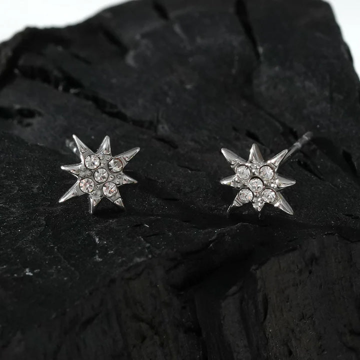 Serenbe | Earring