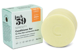 Serenity | Conditioner Bar