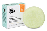 Serenity | Shampoo Bar