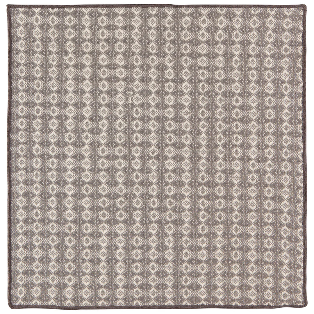 Double Weave Dishcloths
