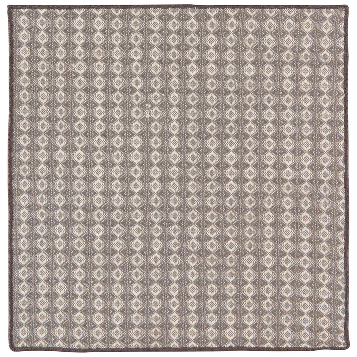 Double Weave Dishcloths