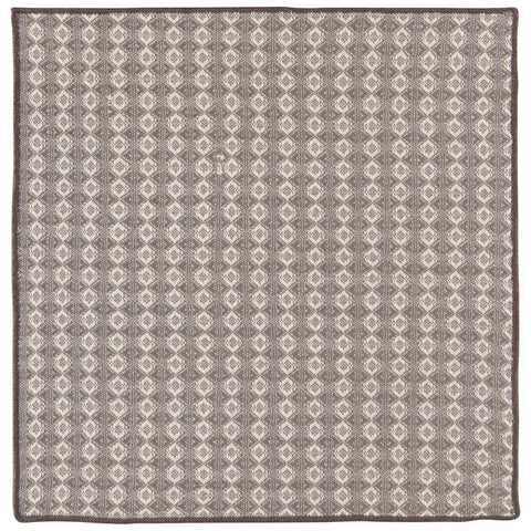 Double Weave Dishcloths