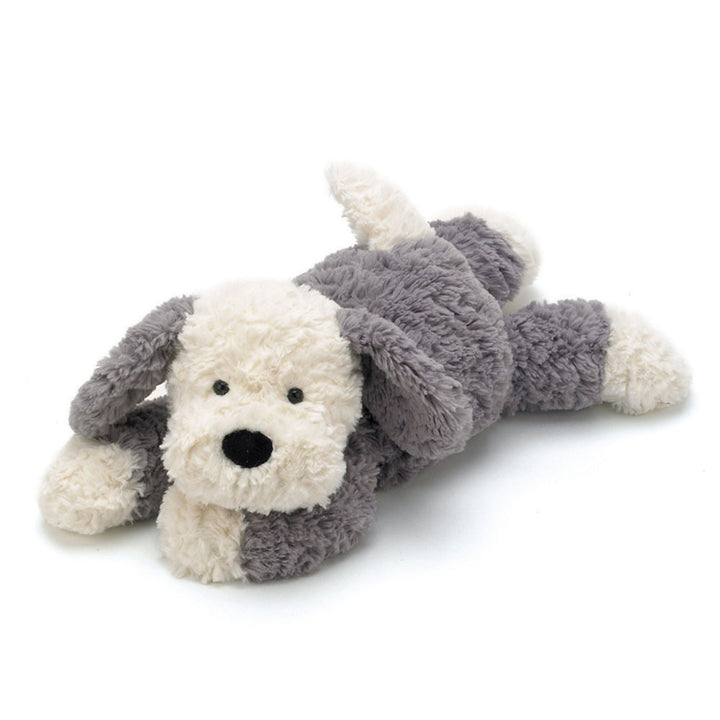Tumbling Sheep Dog | Jellycat