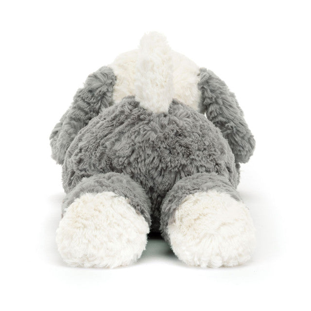 Tumbling Sheep Dog | Jellycat