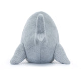 Silvie Shark | Jellycat