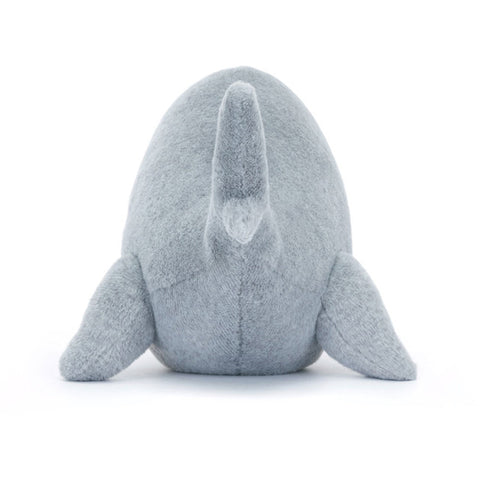 Silvie Shark | Jellycat