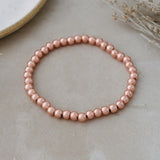 Single B Bracelet