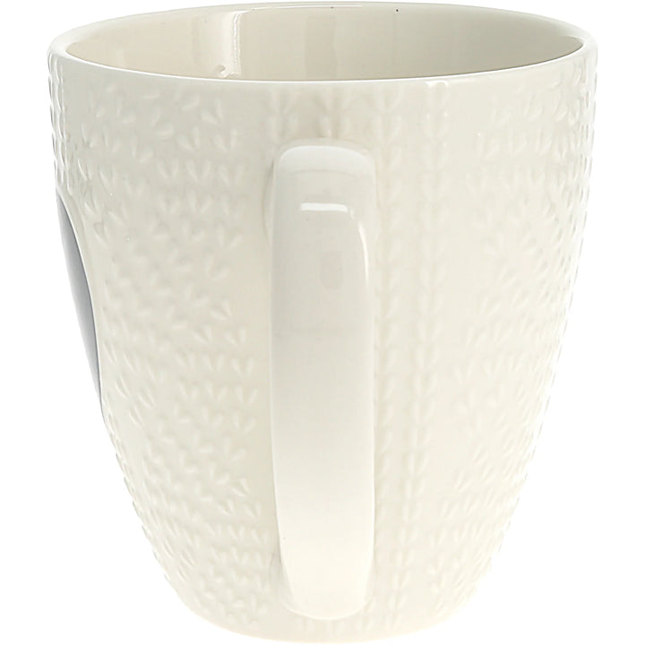 Sister | Coffee Cup