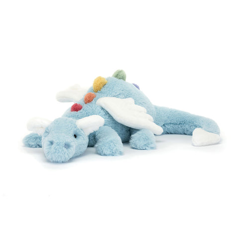 Sky Dragon Lg | Jellycat