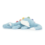 Sky Dragon Lg | Jellycat