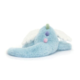 Sky Dragon Lg | Jellycat