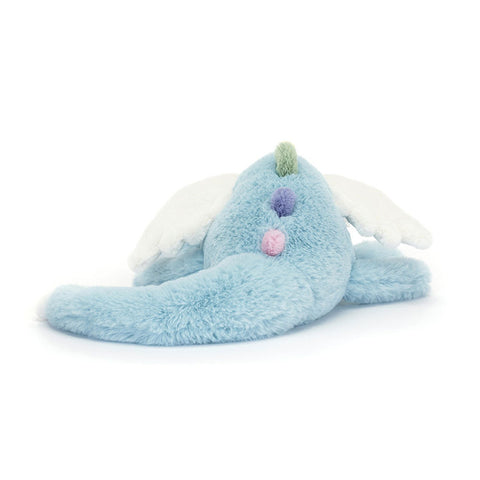 Sky Dragon Lg | Jellycat