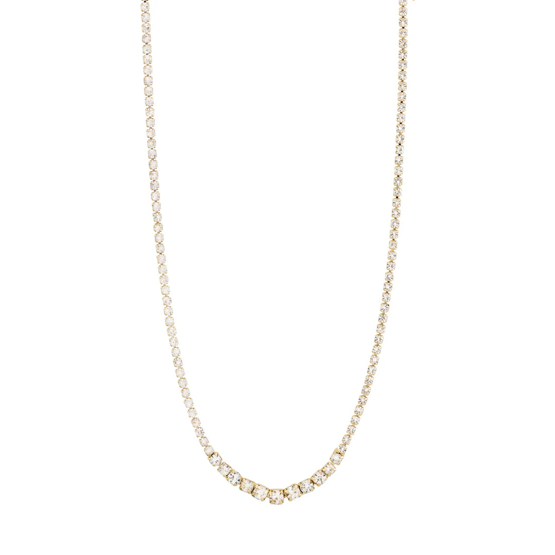 Skye | Necklace