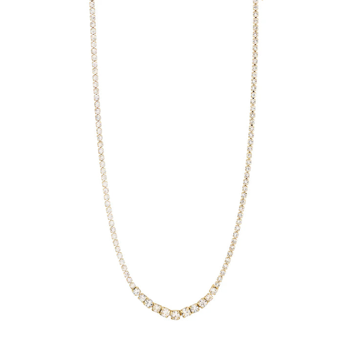 Skye | Necklace