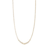 Skye | Necklace