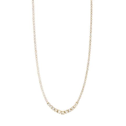 Skye | Necklace