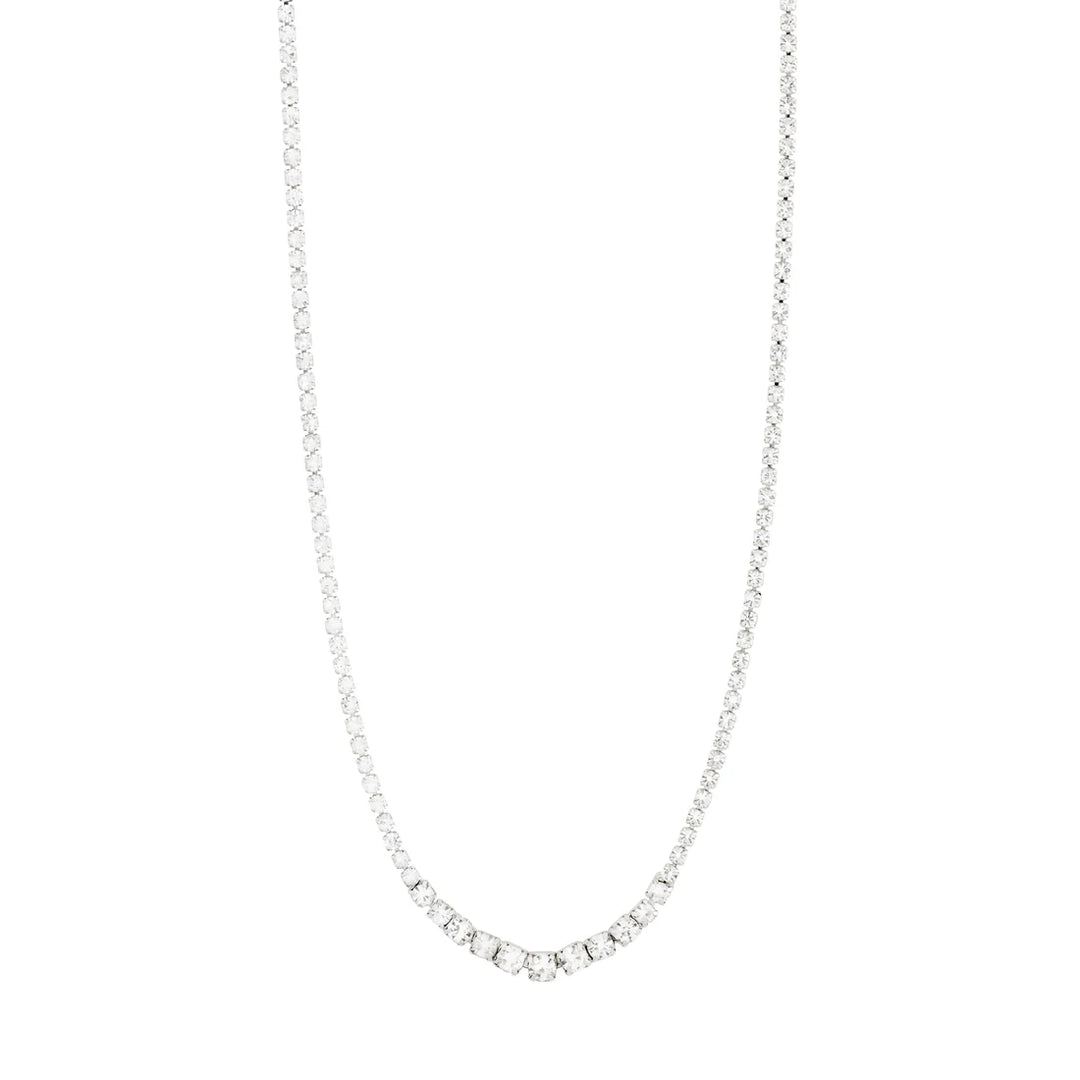 Skye | Necklace