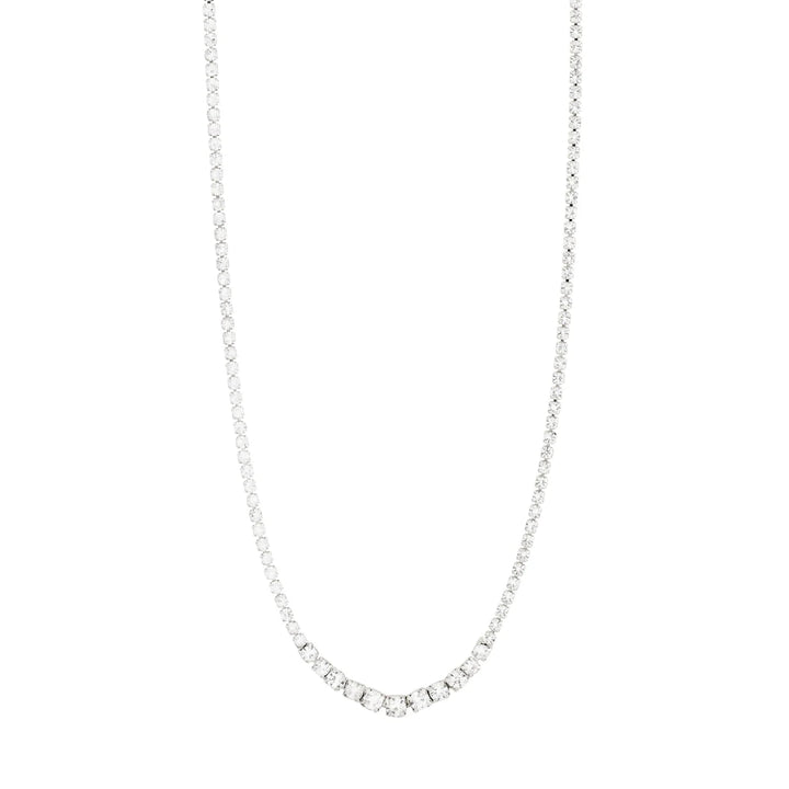Skye | Necklace
