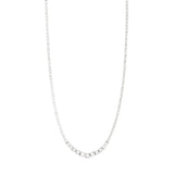 Skye | Necklace