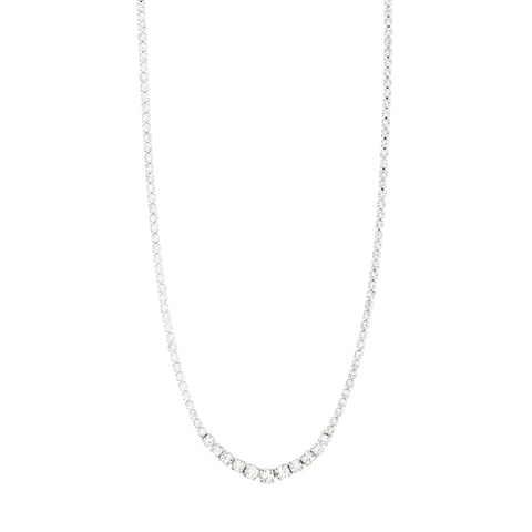 Skye | Necklace