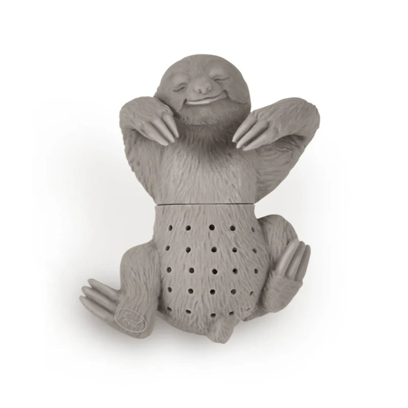Slow Brew | Tea Infuser