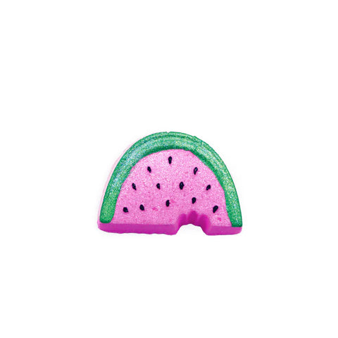 Fruit Slice | Bath Bomb Shape