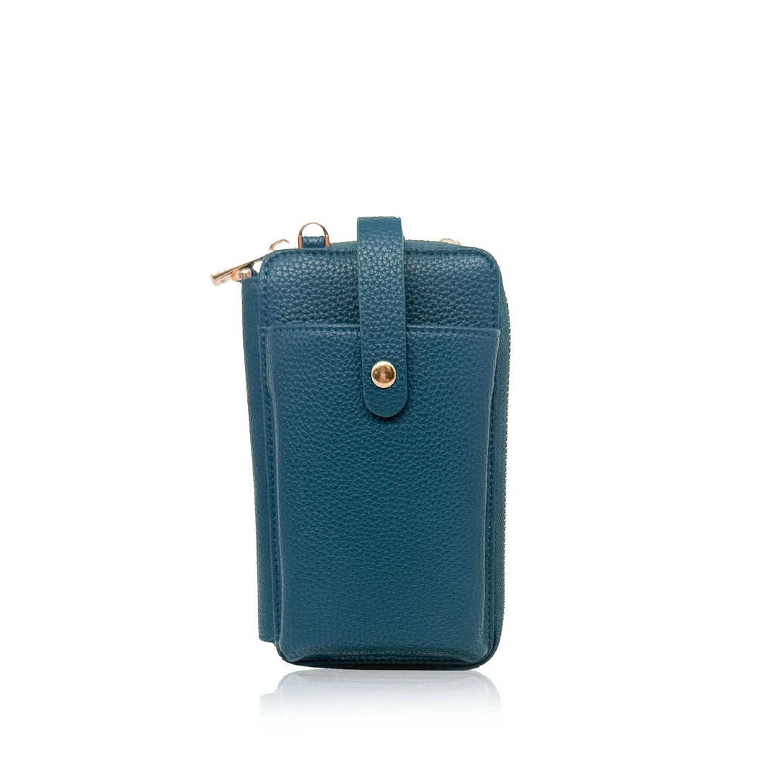 Pastel Smartphone Pouch