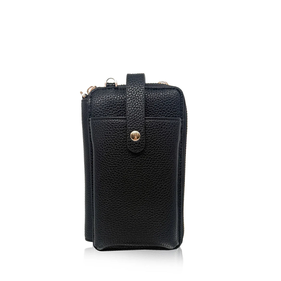 Pastel Smartphone Pouch