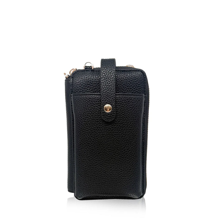 Pastel Smartphone Pouch