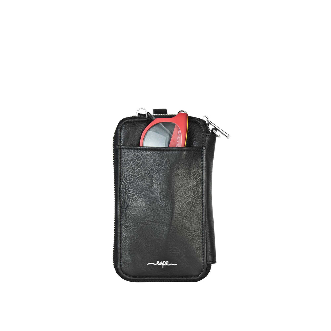 ESPE Leni Smartphone Pouch - back view
