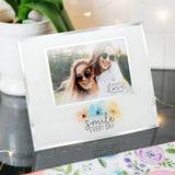 Smile | Picture Frame