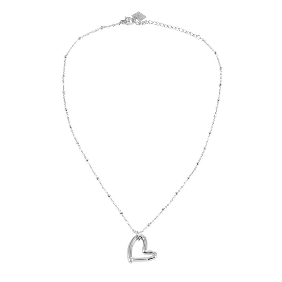 Smitten | Necklace