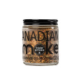 Canadian Smoke | BBQ Spice