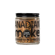 Canadian Smoke | BBQ Spice