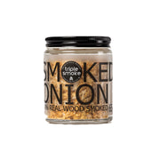 Smoked Onion | BBQ Spice