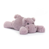 Smudge Hippo | Jellycat