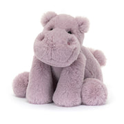 Smudge Hippo | Jellycat