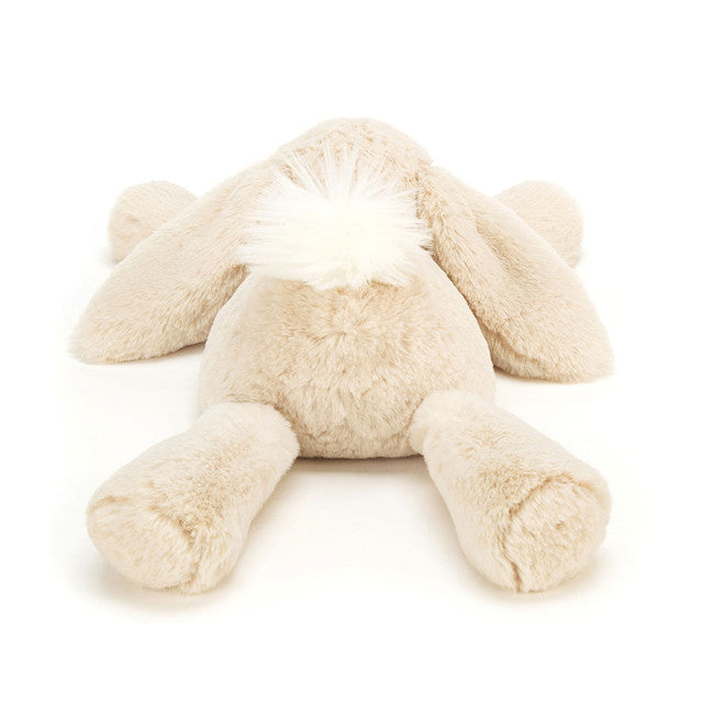 Smudge Rabbit | Jellycat