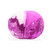 Snow Fairy | Bath Bomb Spinner