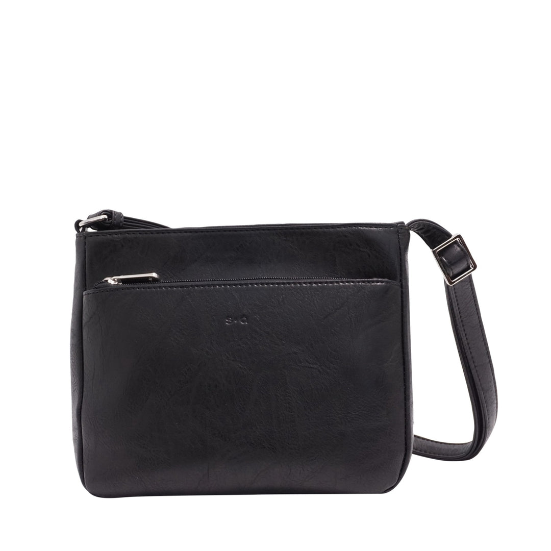 Solana Crossbody