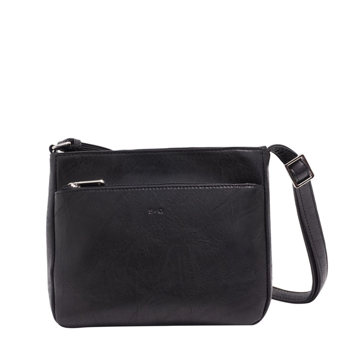 Solana Crossbody