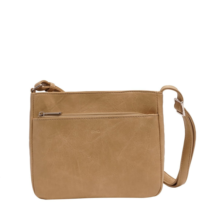 Solana Crossbody